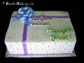 Birthday Cake 094